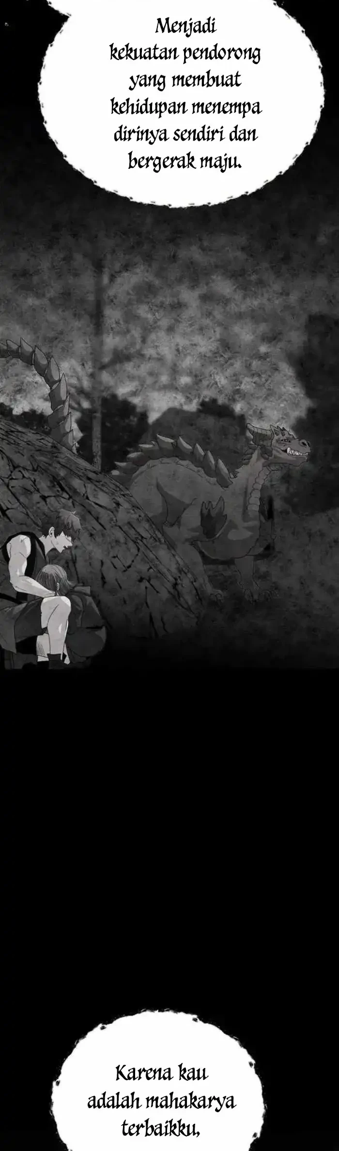 Chapter 131 - halaman 8