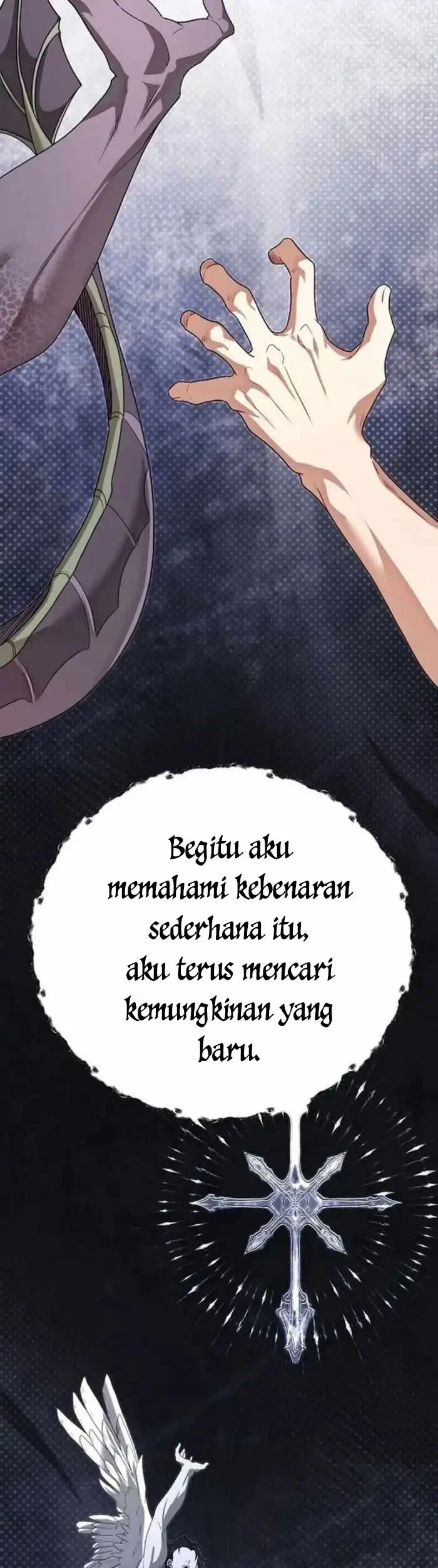 Chapter 131 - halaman 15
