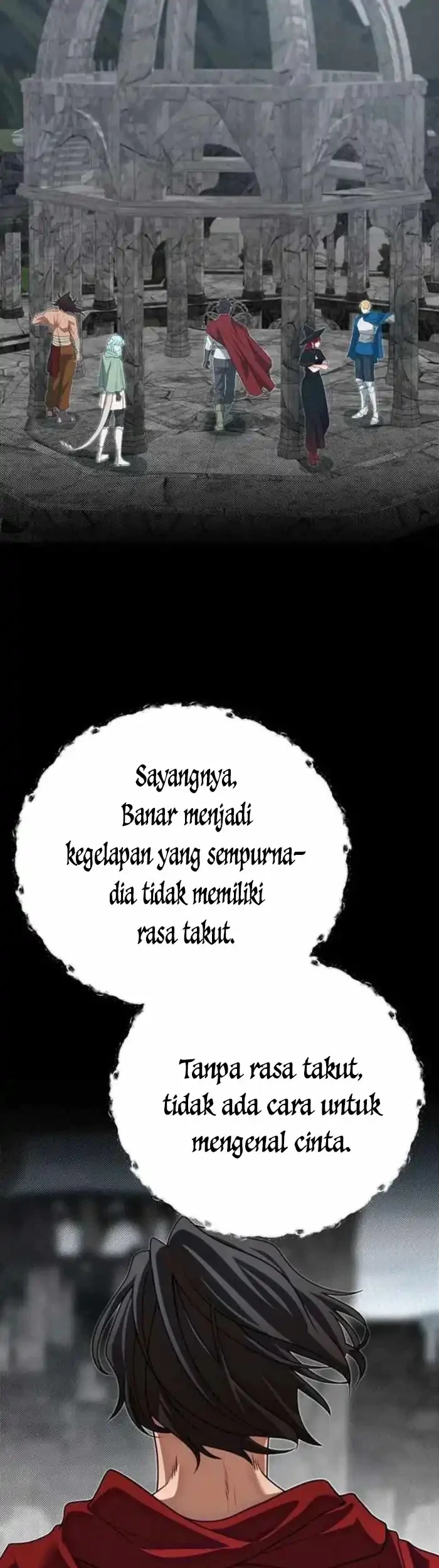 Chapter 131 - halaman 17