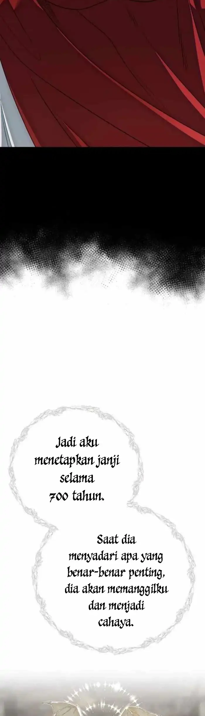 Chapter 131 - halaman 18