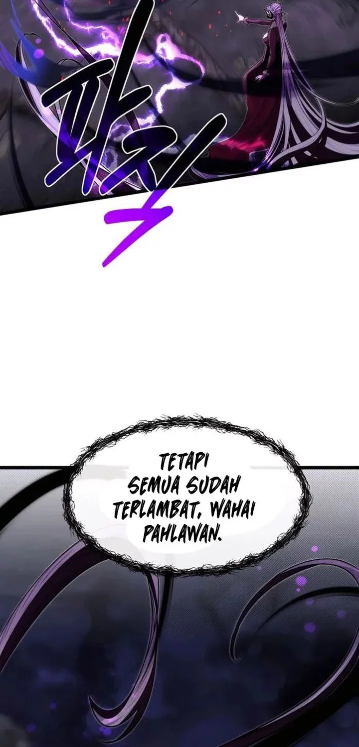 Chapter 92 - halaman 22