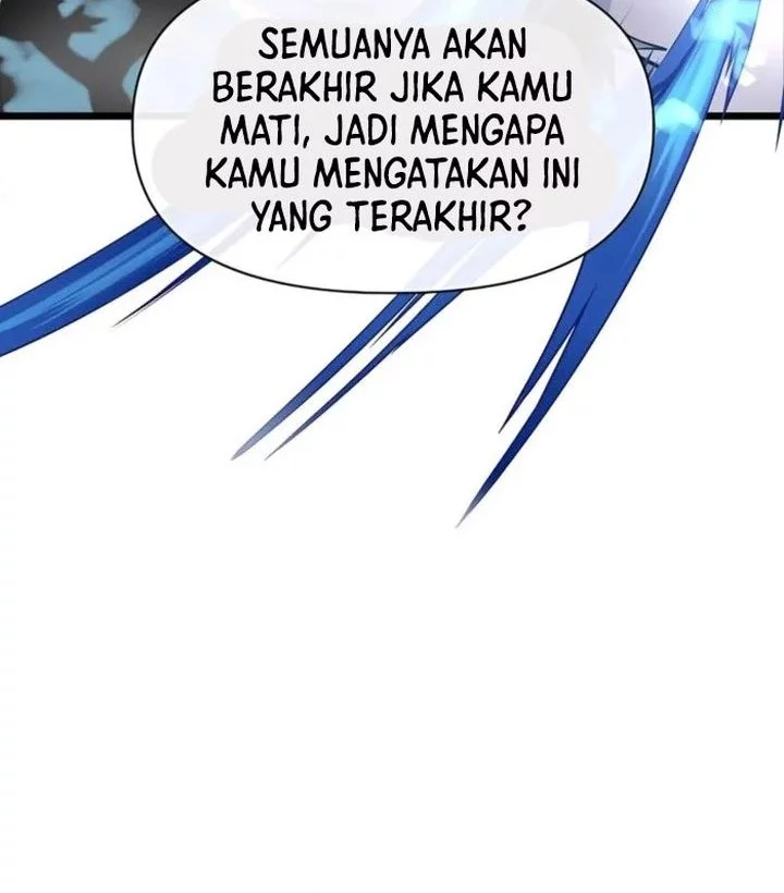 Chapter 92 - halaman 28