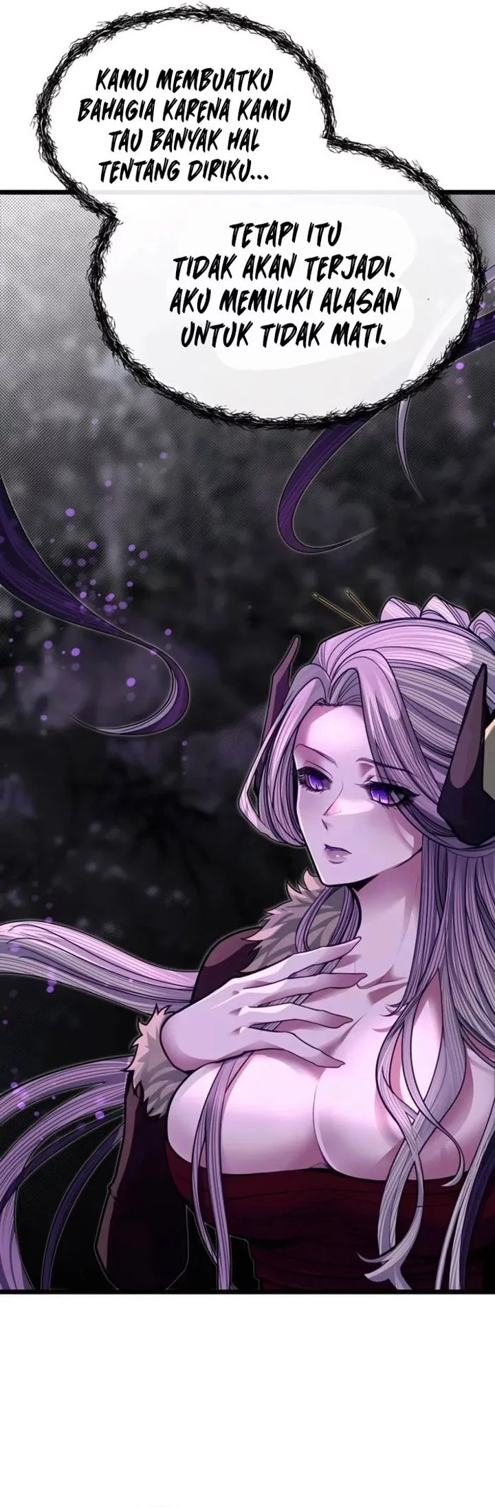 Chapter 92 - halaman 29