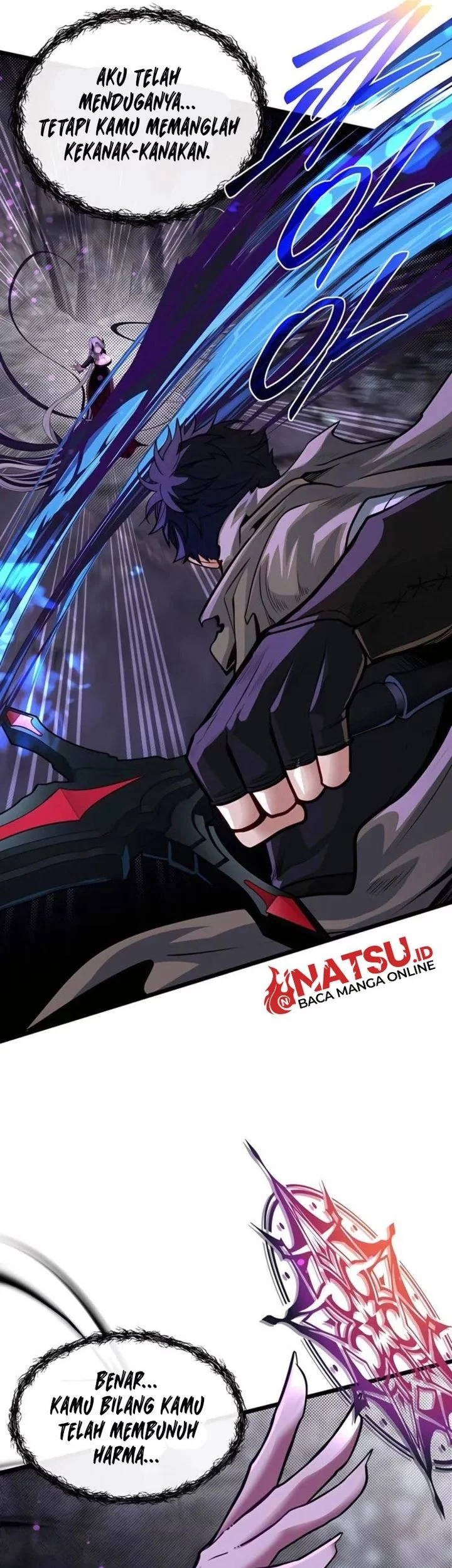 Chapter 92 - halaman 32
