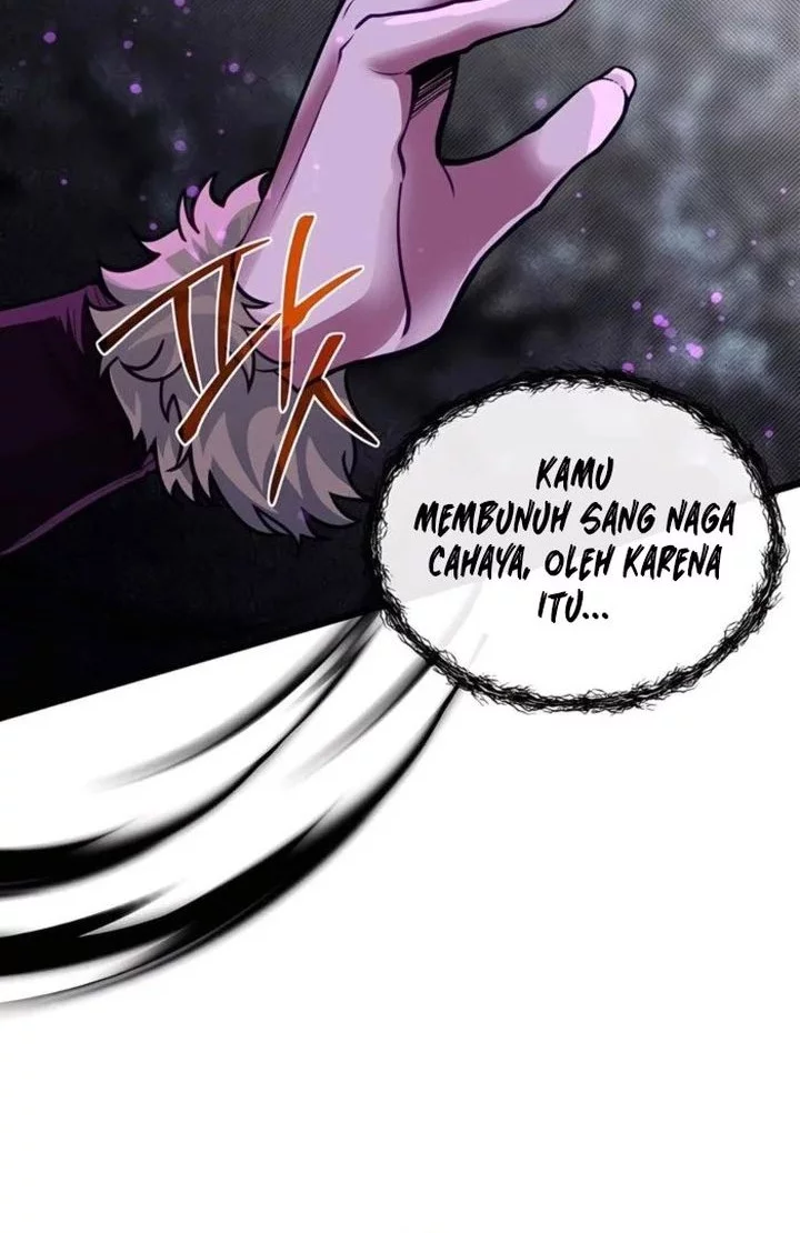 Chapter 92 - halaman 33