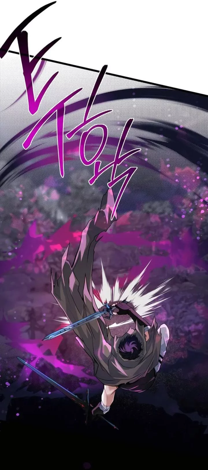 Chapter 92 - halaman 36