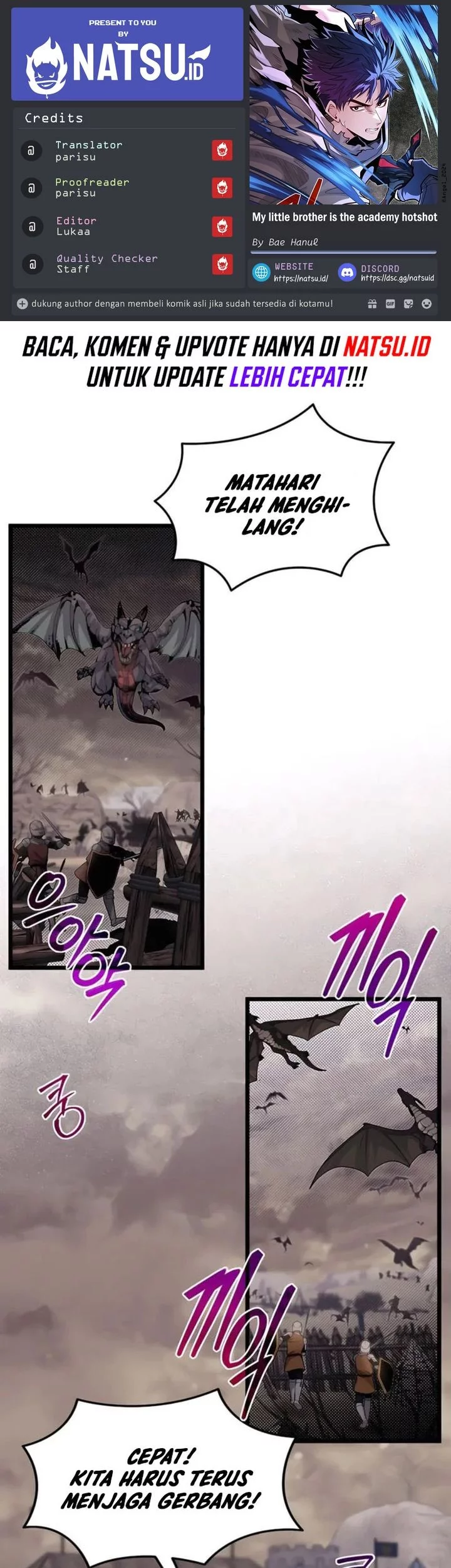 Chapter 92 - halaman 2