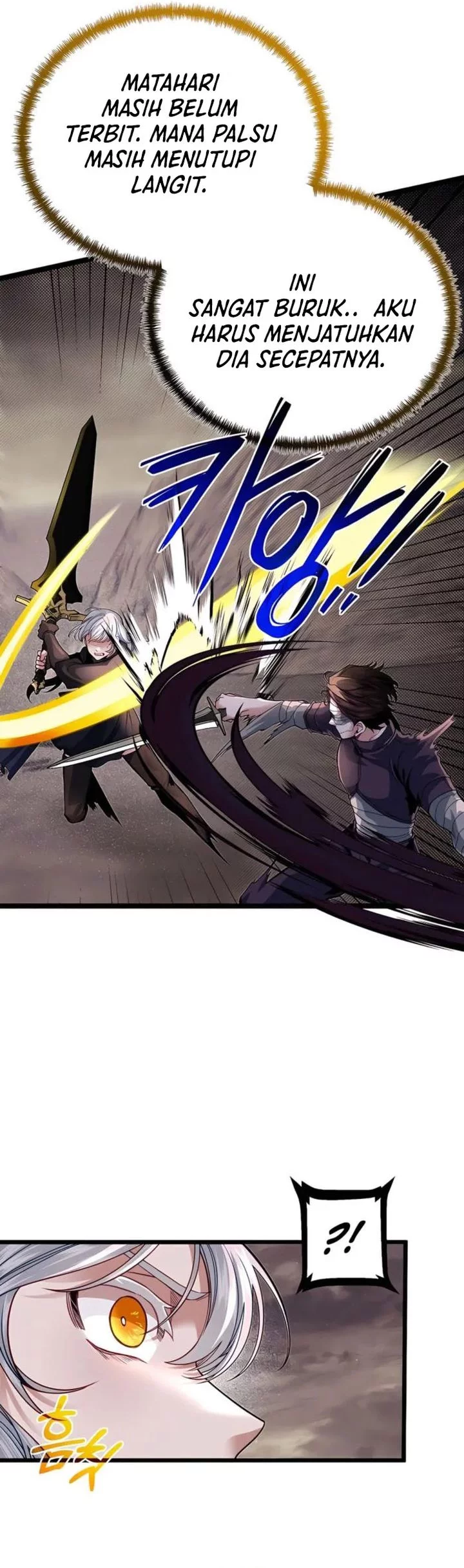 Chapter 92 - halaman 4