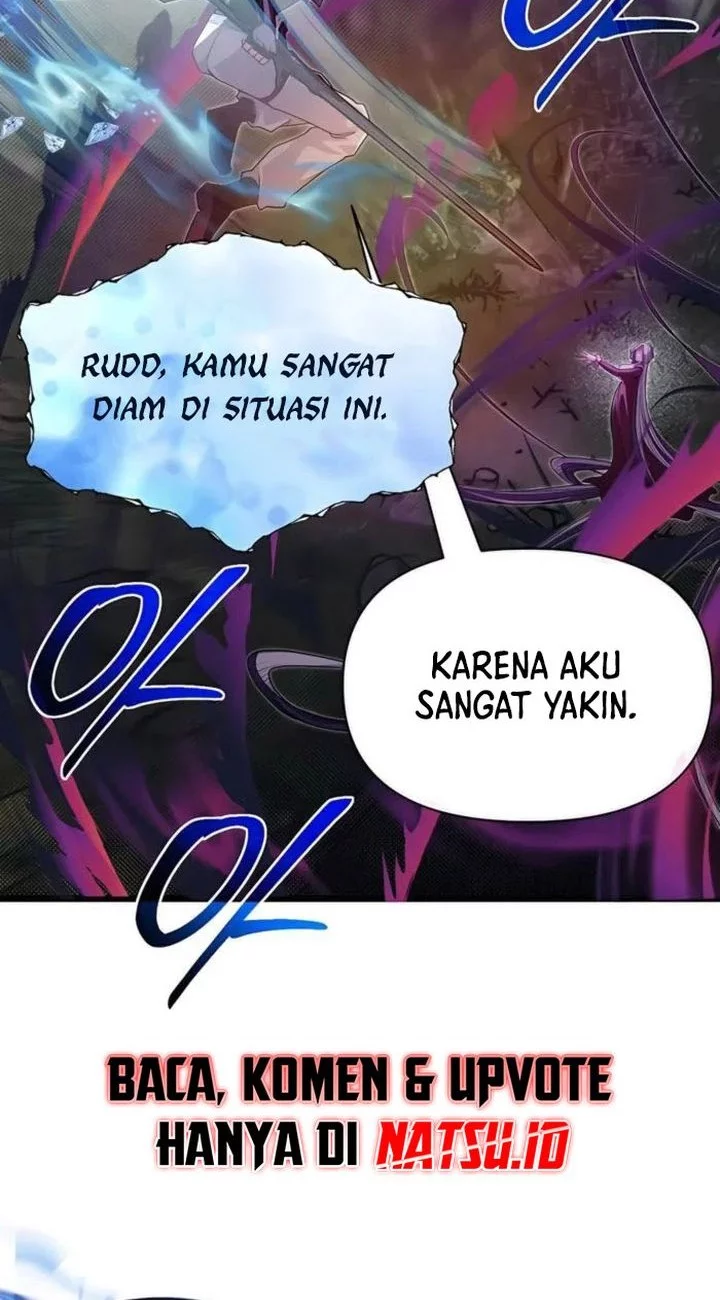 Chapter 92 - halaman 40