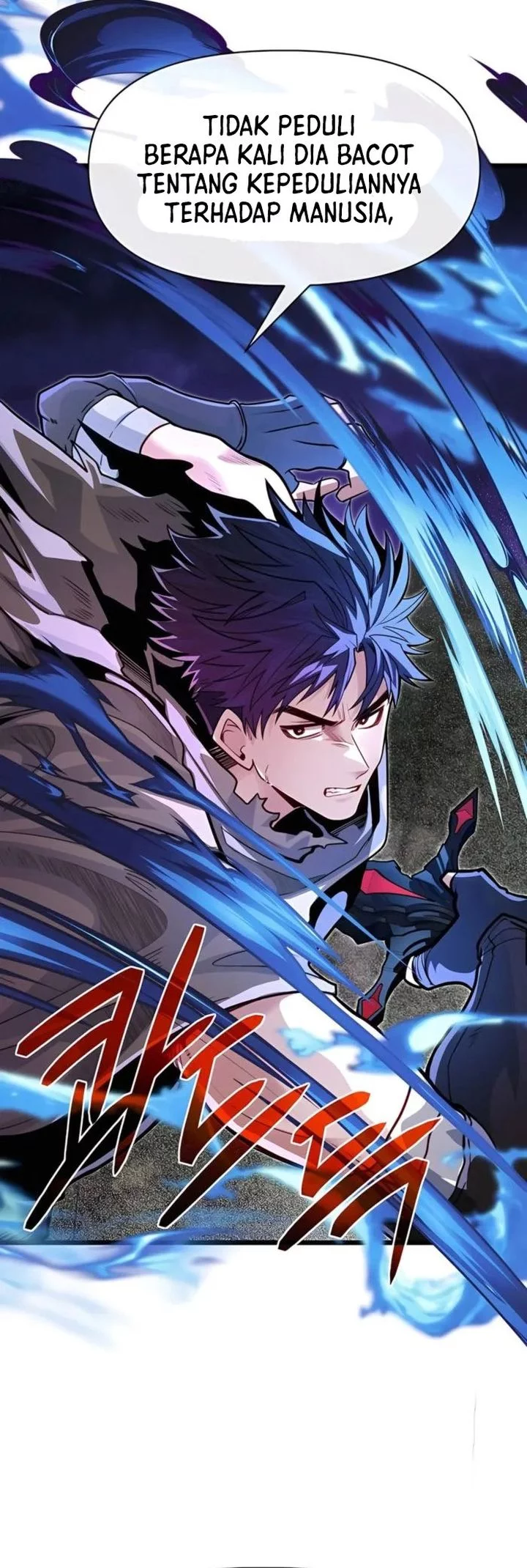Chapter 92 - halaman 41
