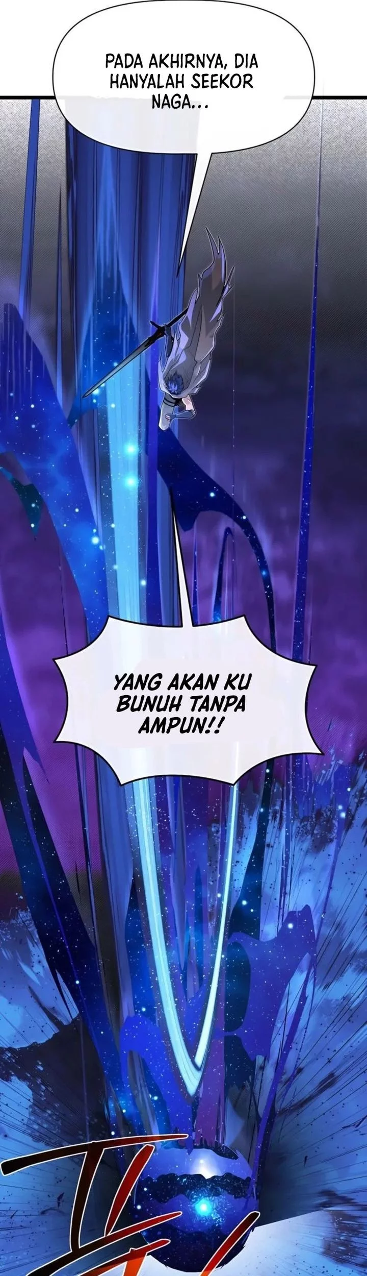 Chapter 92 - halaman 42