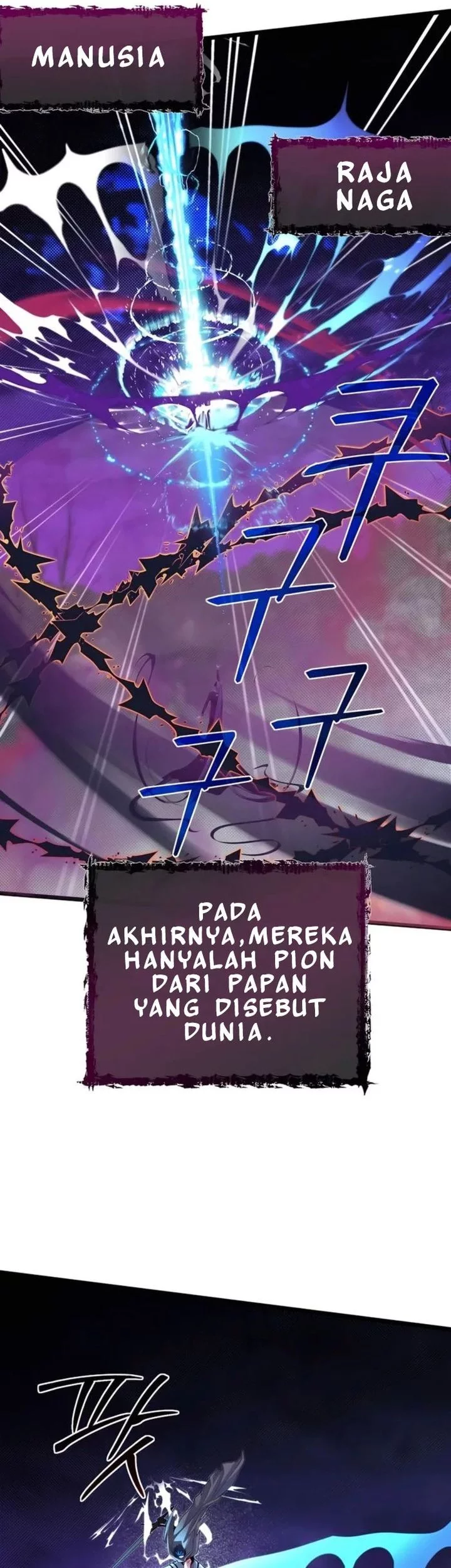 Chapter 92 - halaman 48