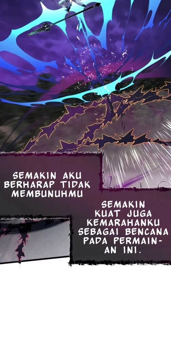 Chapter 92 - halaman 49