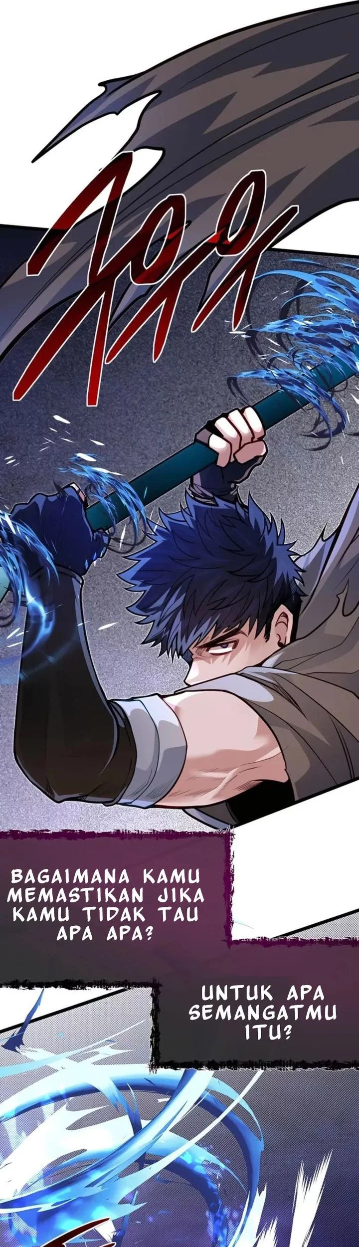 Chapter 92 - halaman 50