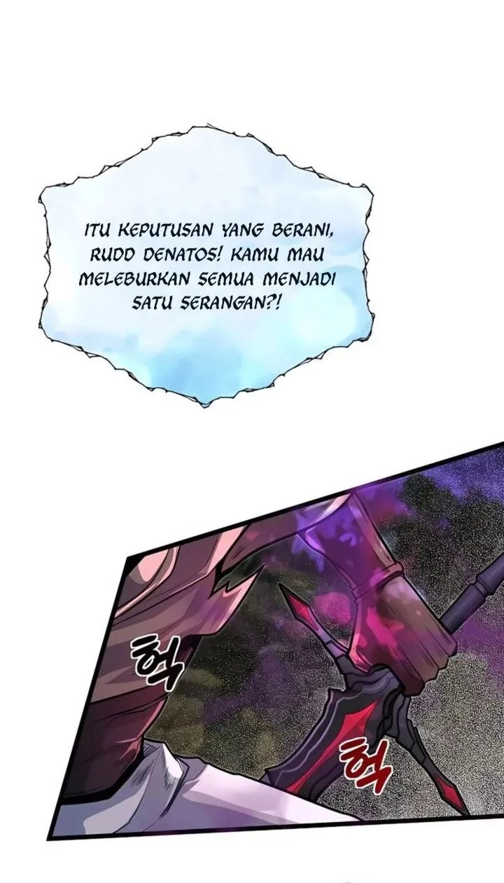 Chapter 92 - halaman 58