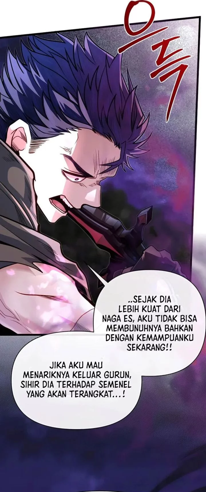 Chapter 92 - halaman 59