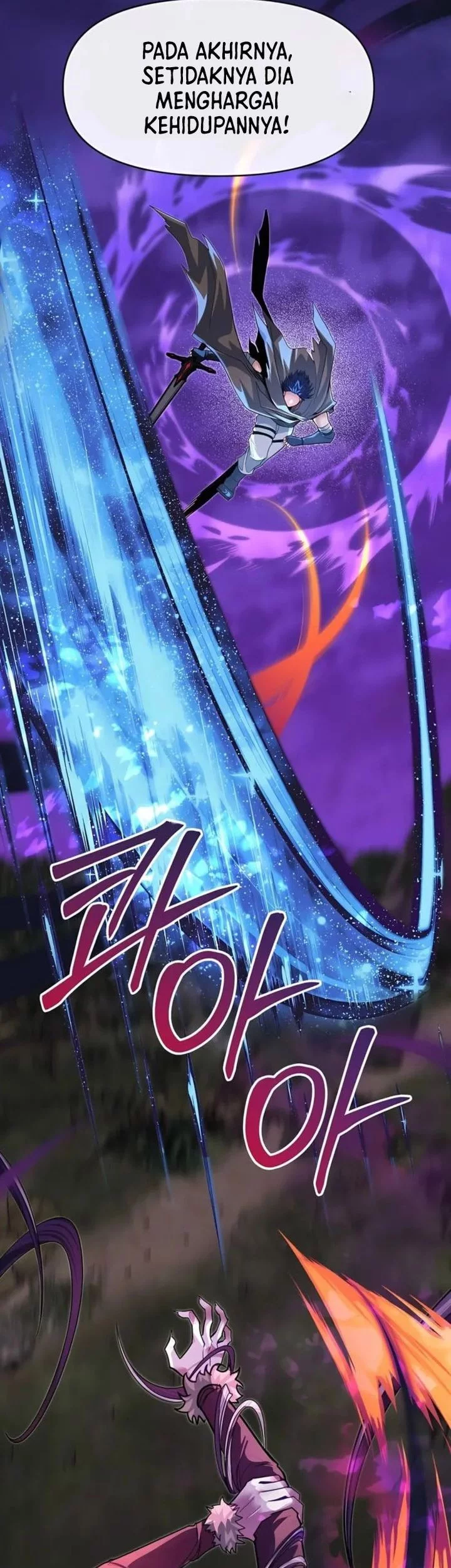 Chapter 92 - halaman 60