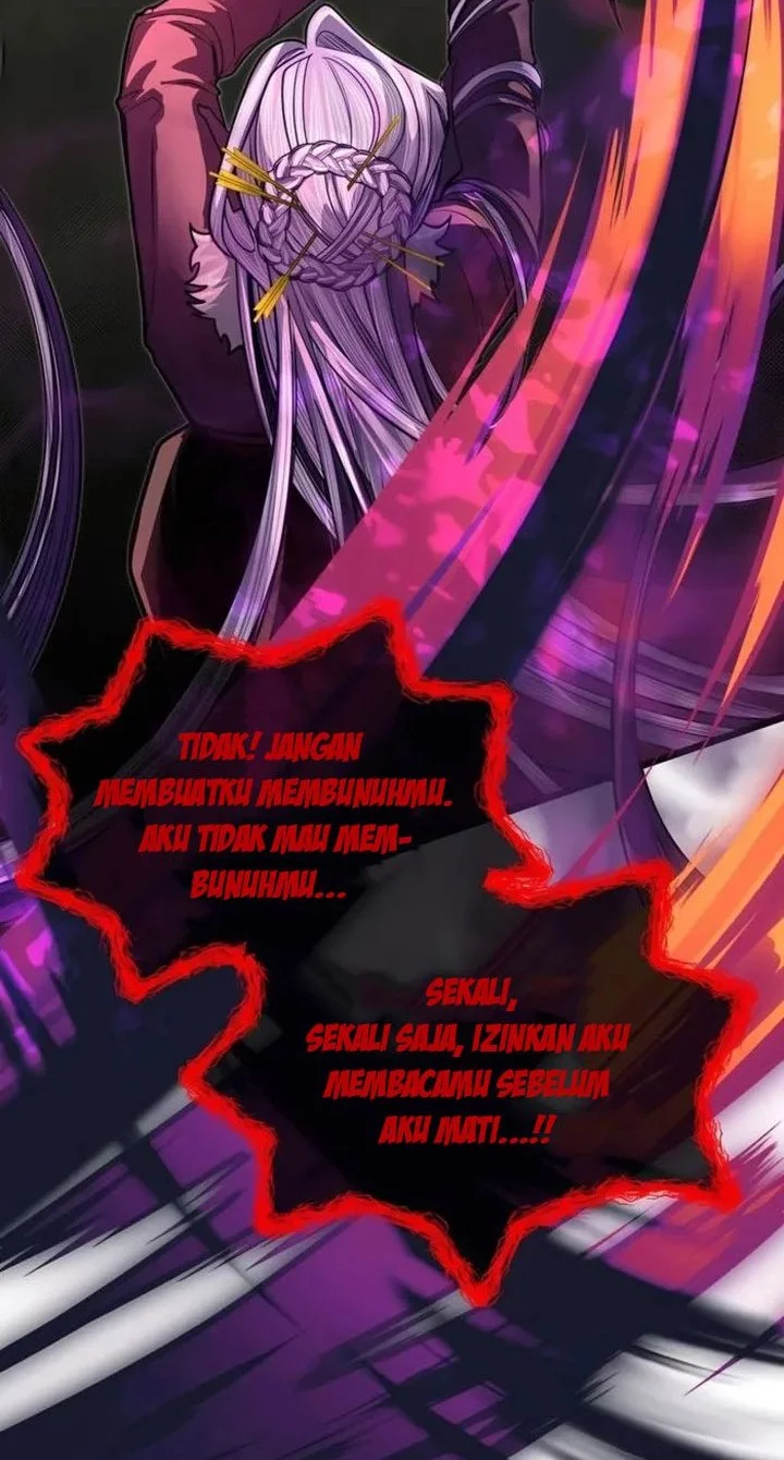 Chapter 92 - halaman 61