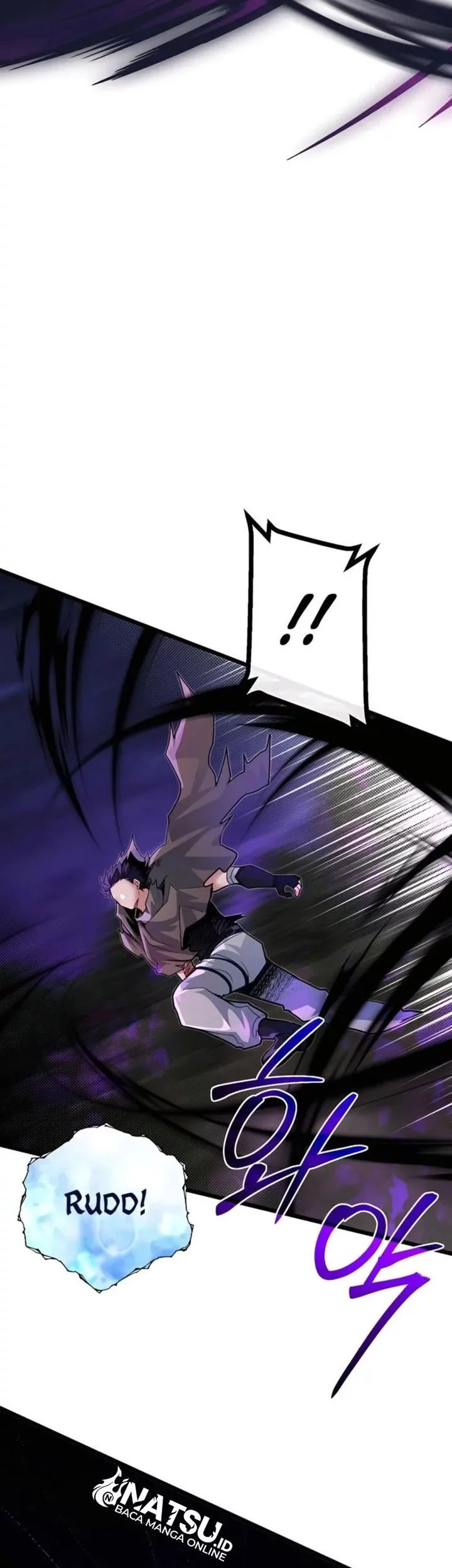 Chapter 92 - halaman 62