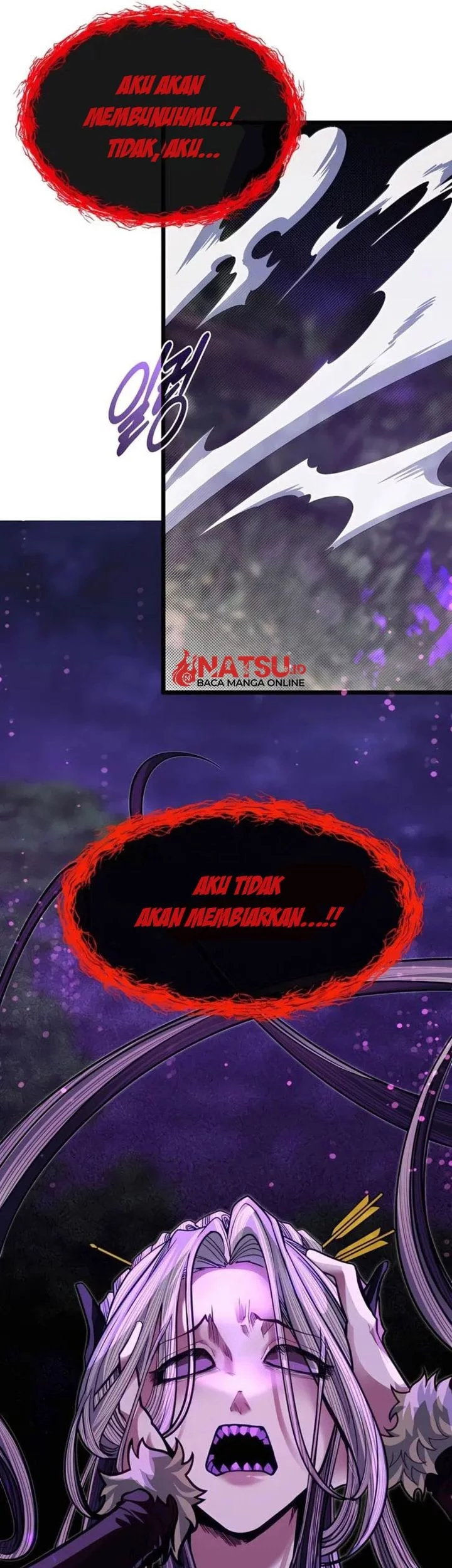 Chapter 92 - halaman 66