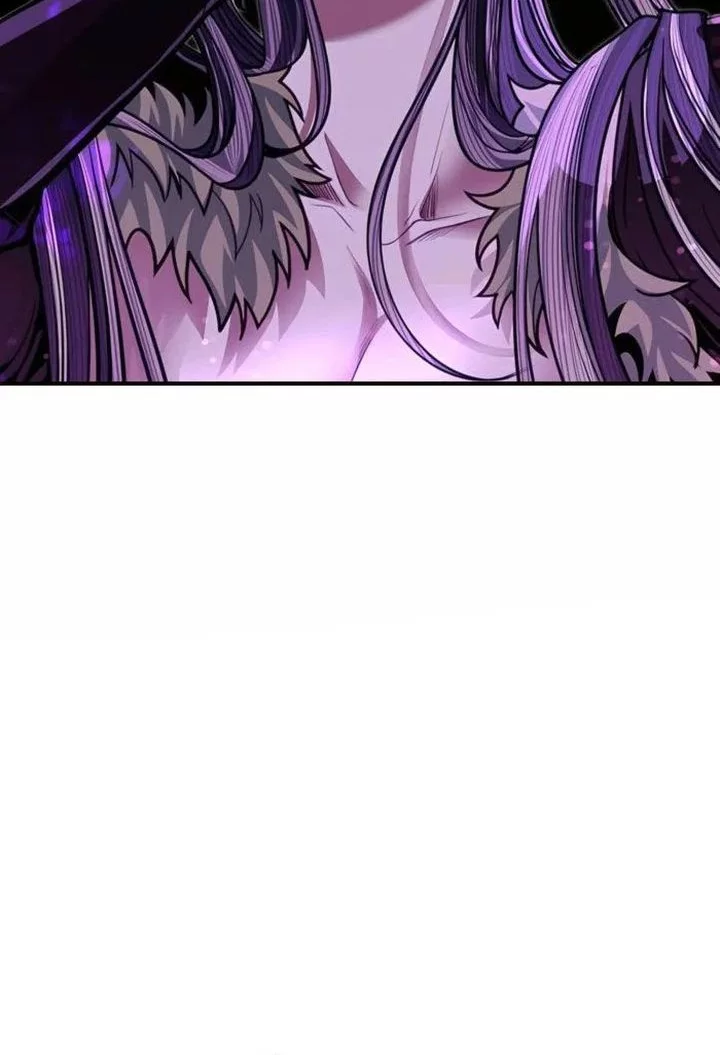 Chapter 92 - halaman 67