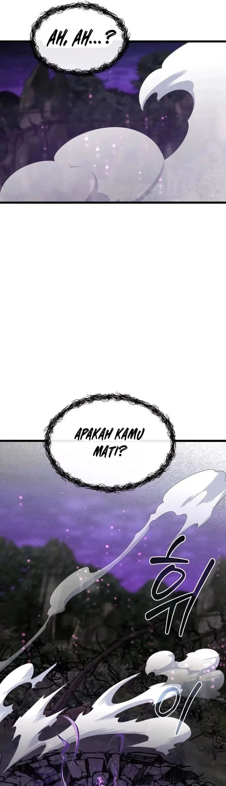 Chapter 92 - halaman 68