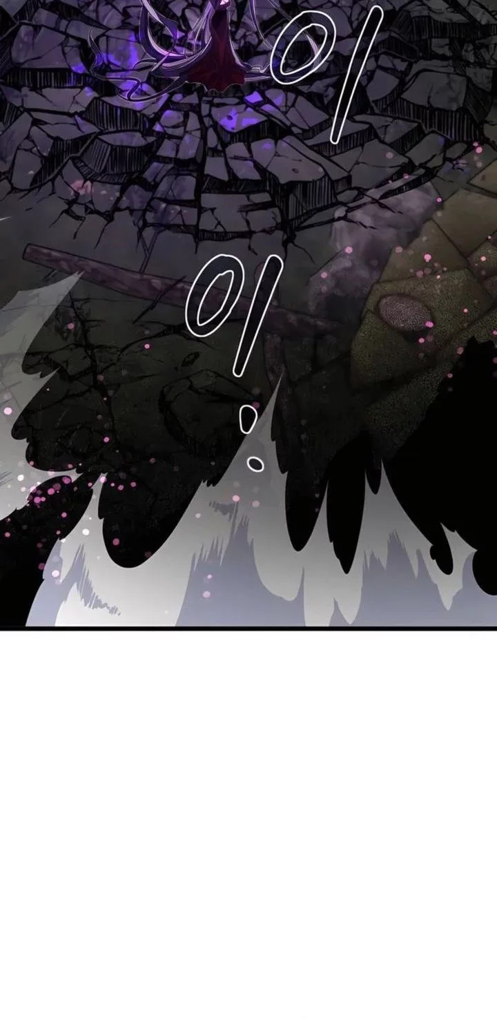 Chapter 92 - halaman 69