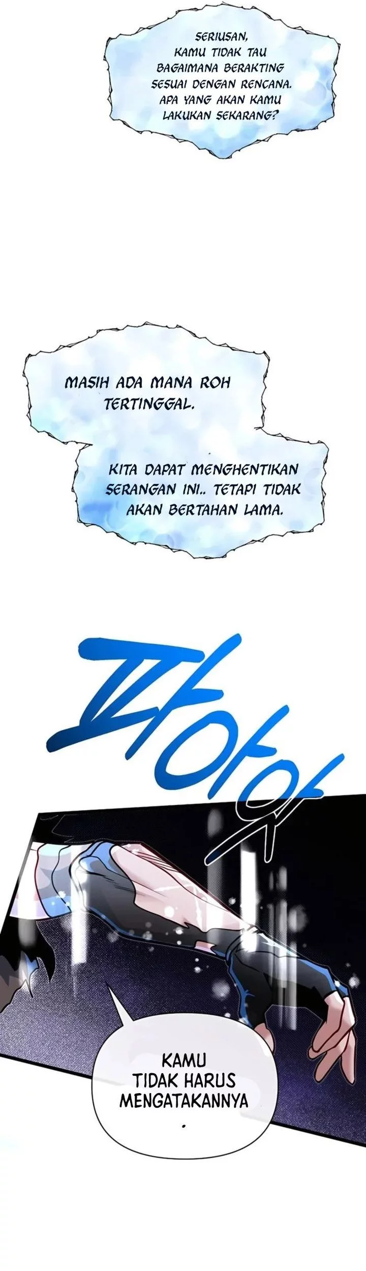 Chapter 92 - halaman 70