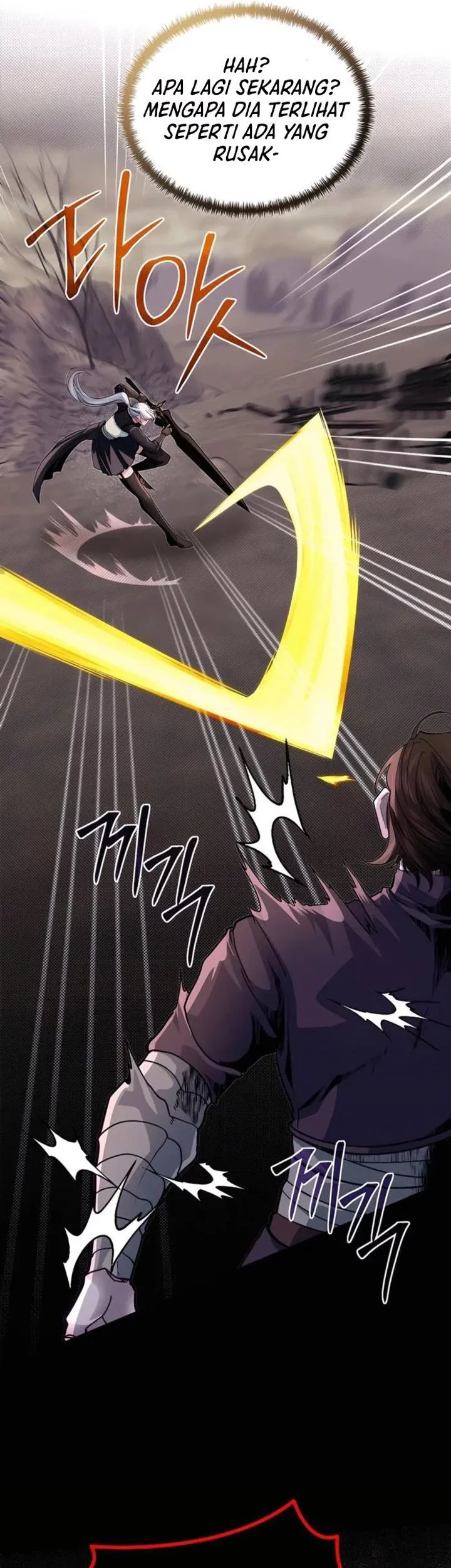 Chapter 92 - halaman 5
