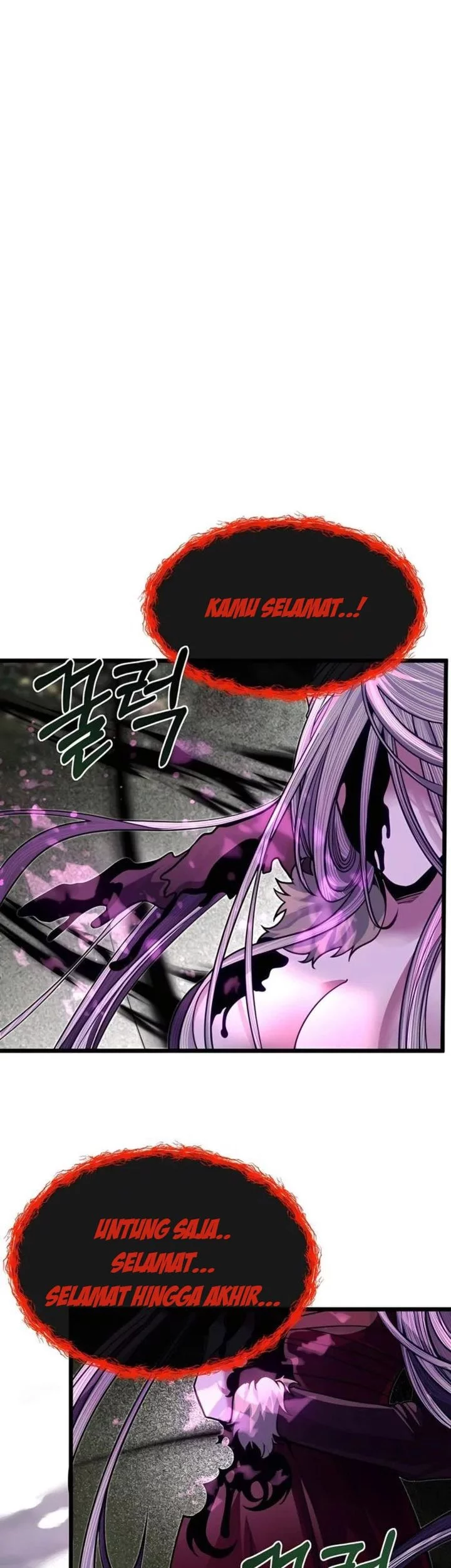 Chapter 92 - halaman 76