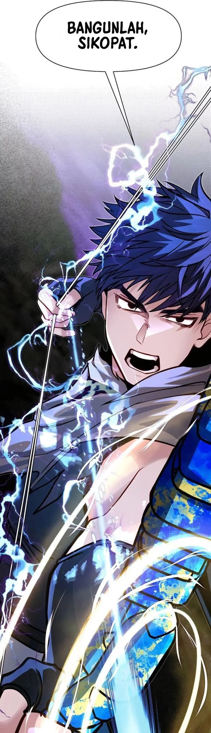 Chapter 92 - halaman 80