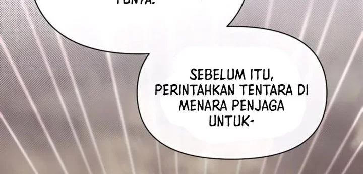 Chapter 92 - halaman 12