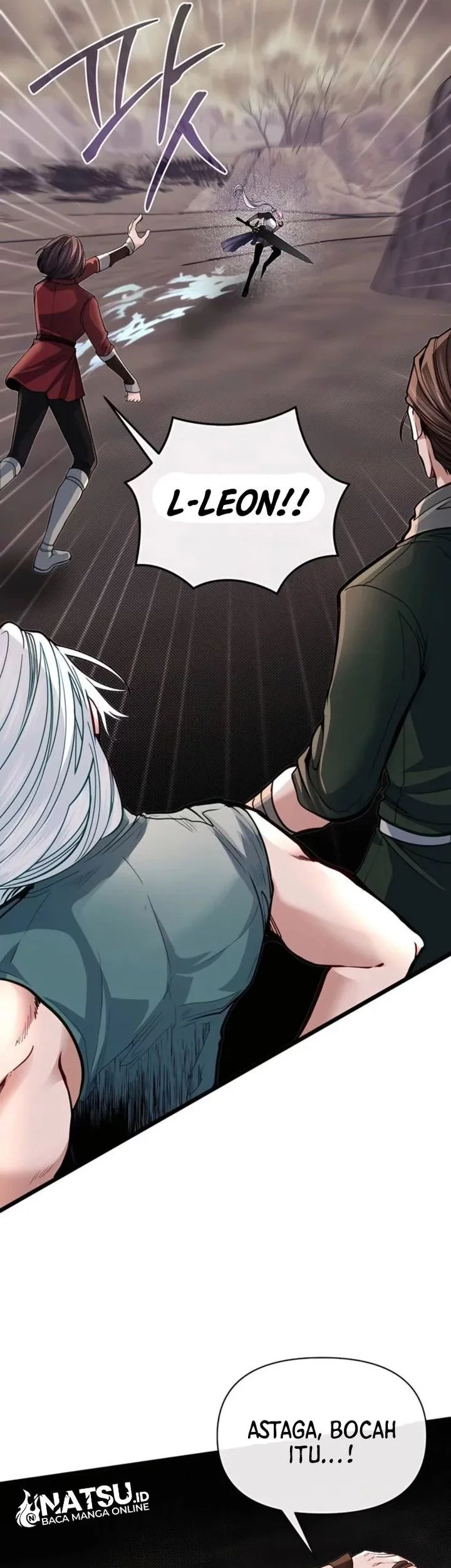Chapter 92 - halaman 13