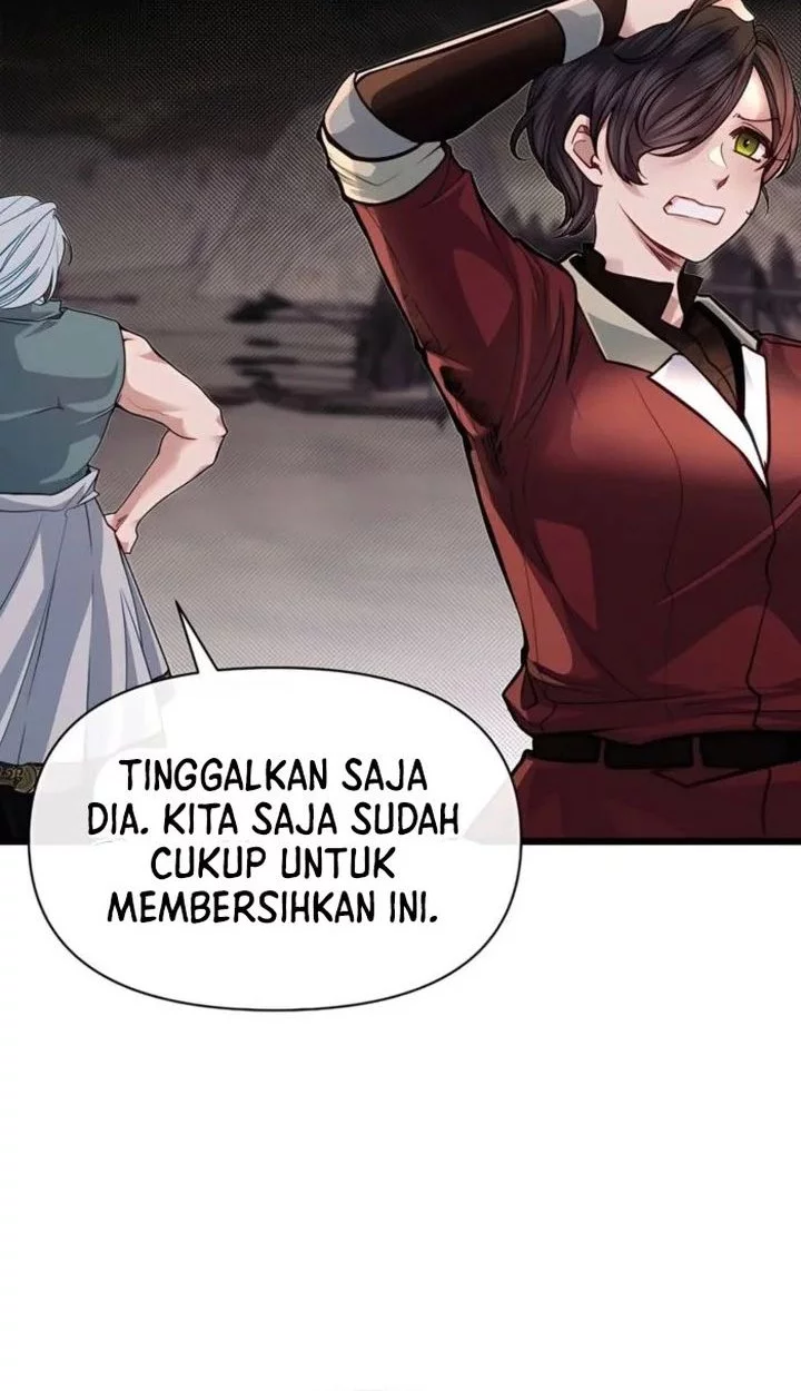 Chapter 92 - halaman 14