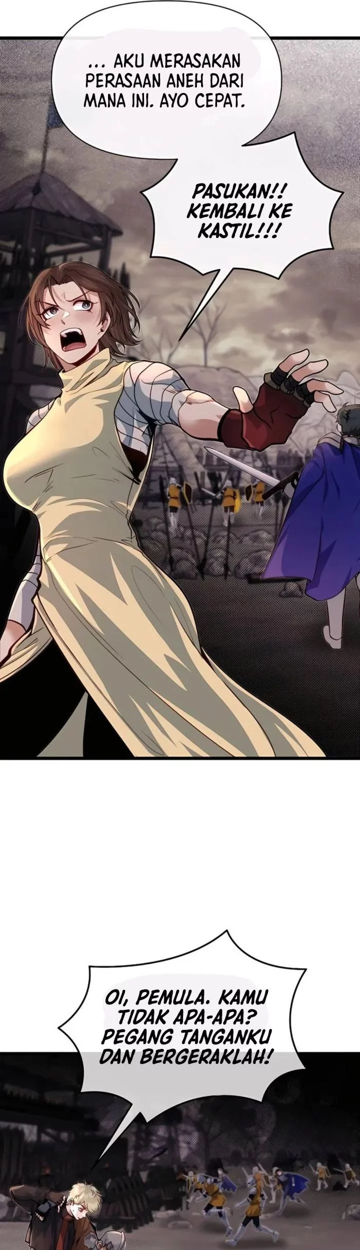 Chapter 92 - halaman 15