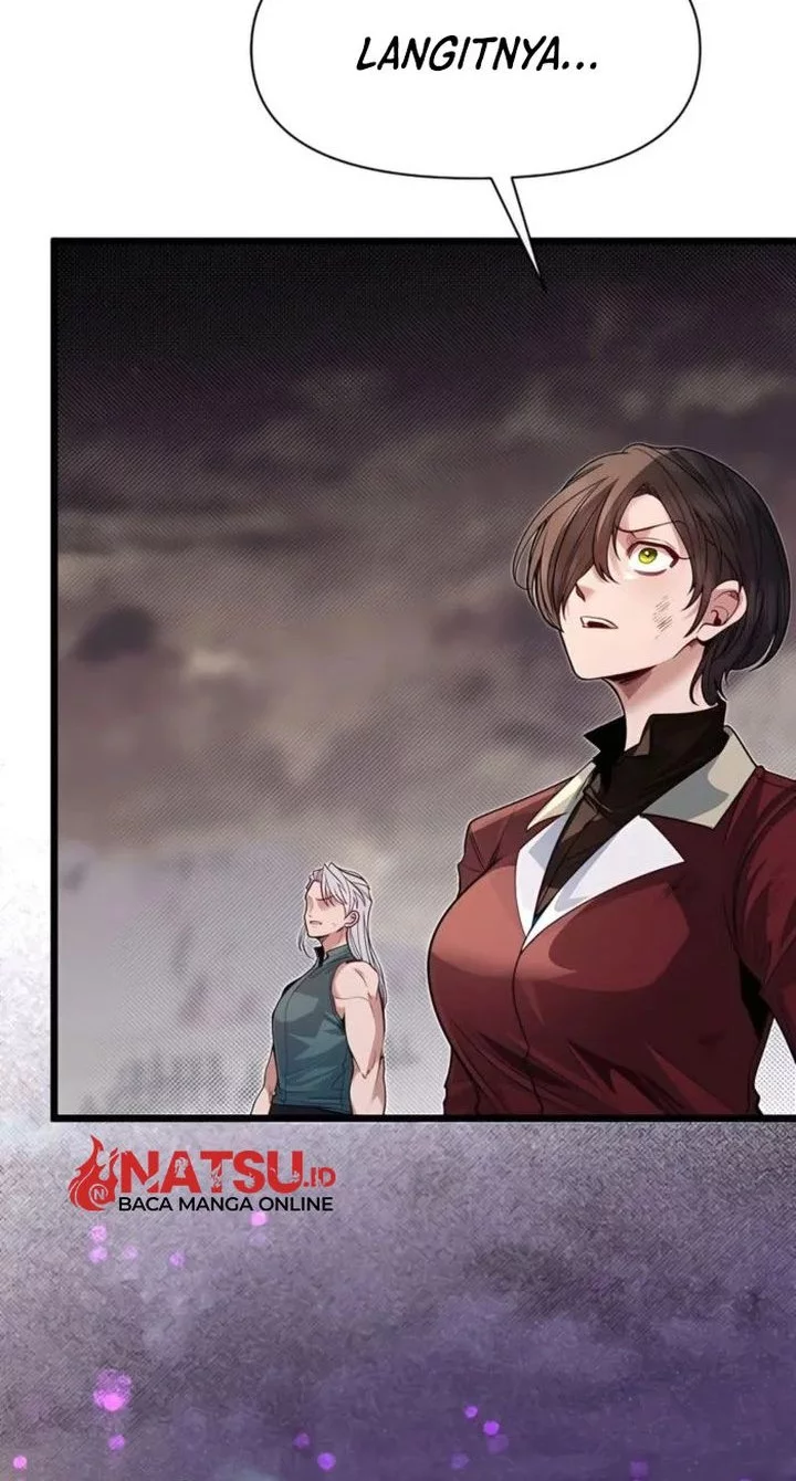 Chapter 92 - halaman 18