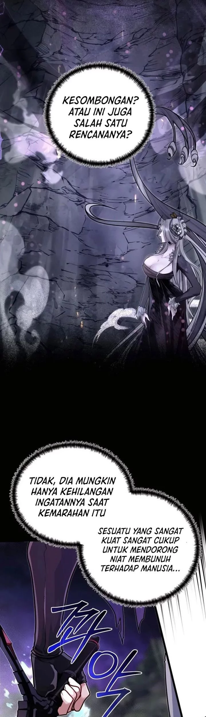 Chapter 93 - halaman 21