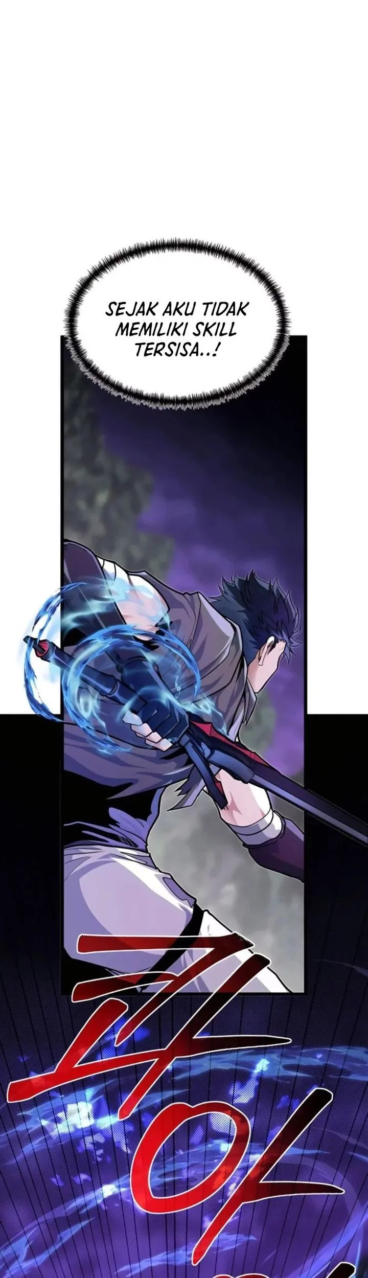 Chapter 93 - halaman 23