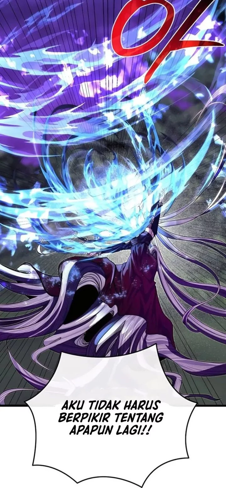 Chapter 93 - halaman 24