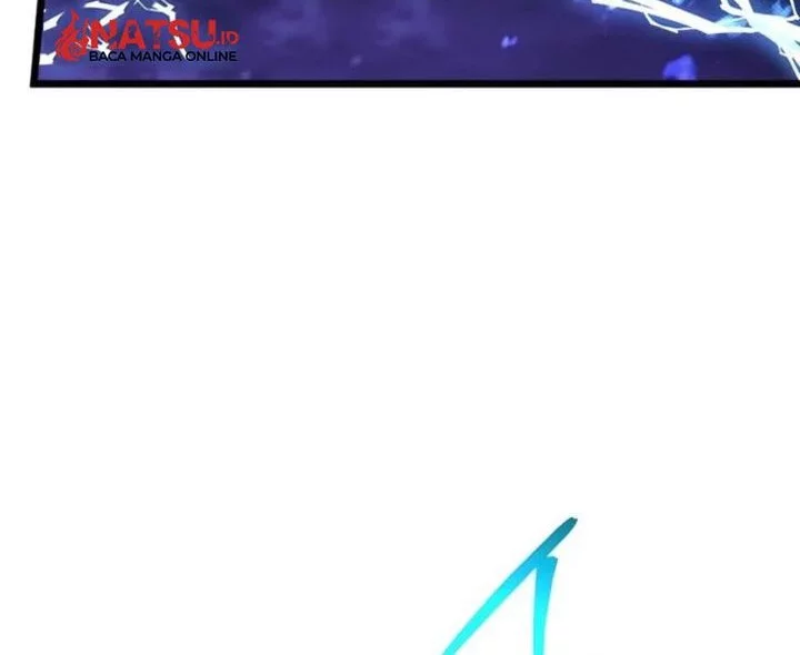Chapter 93 - halaman 26