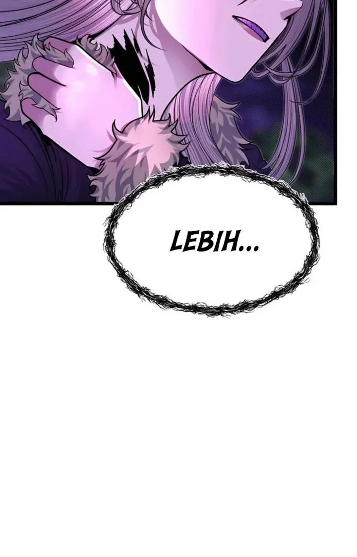Chapter 93 - halaman 30