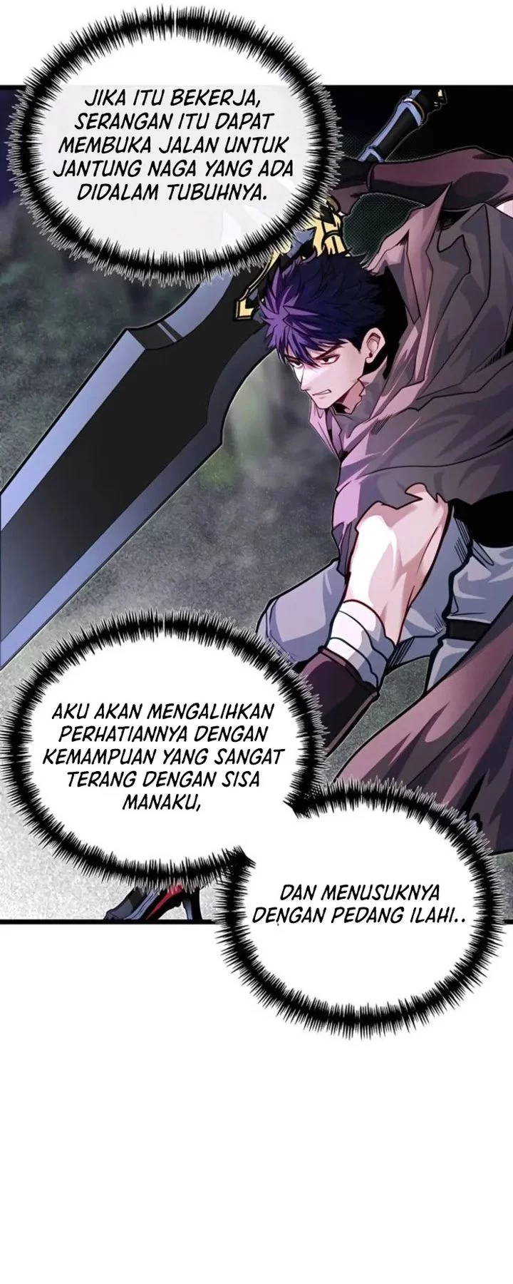 Chapter 93 - halaman 31