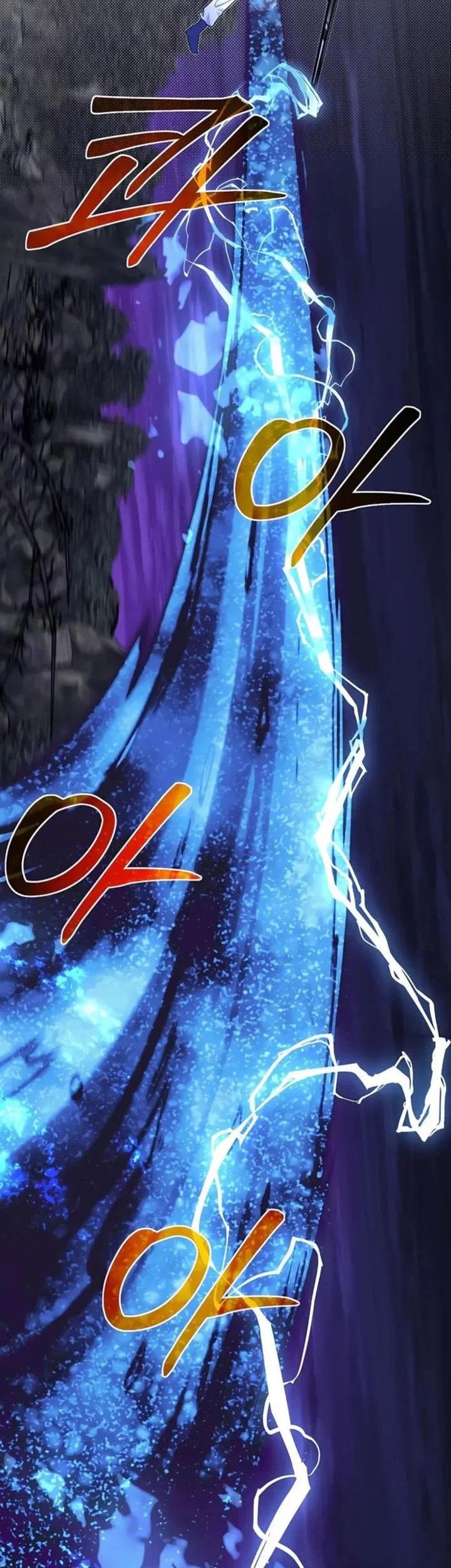 Chapter 93 - halaman 33