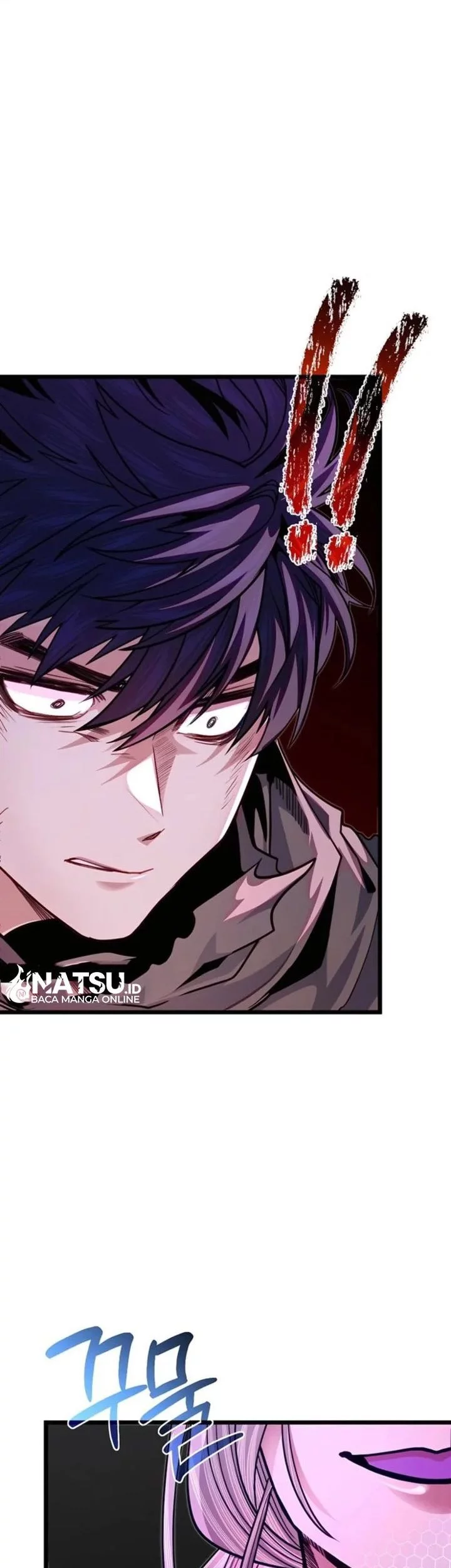 Chapter 93 - halaman 37