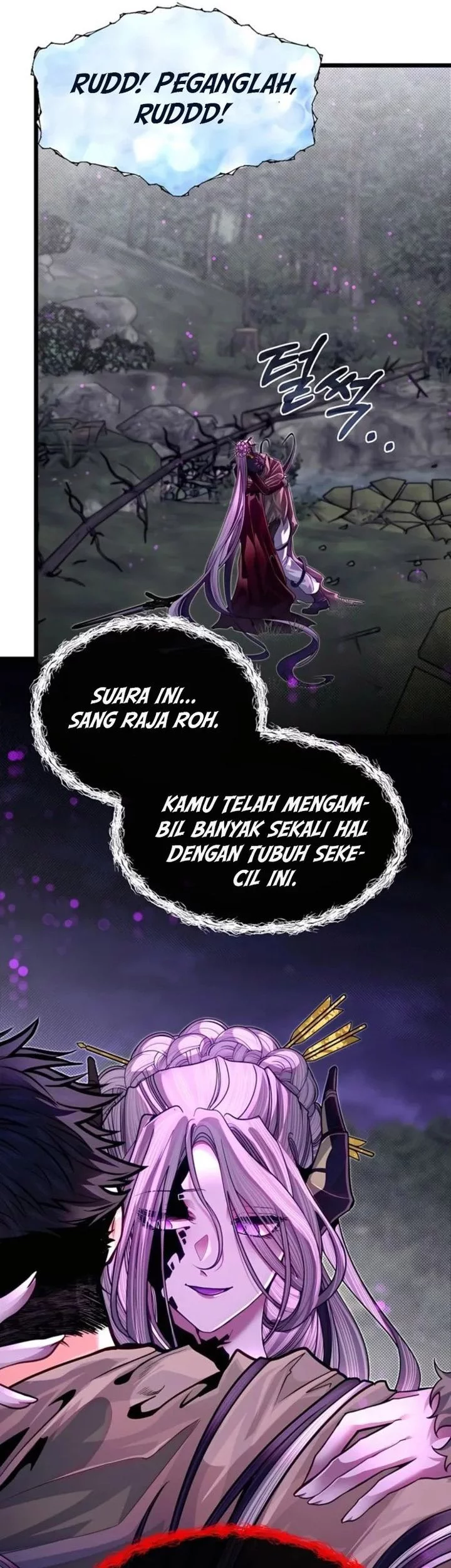 Chapter 93 - halaman 47
