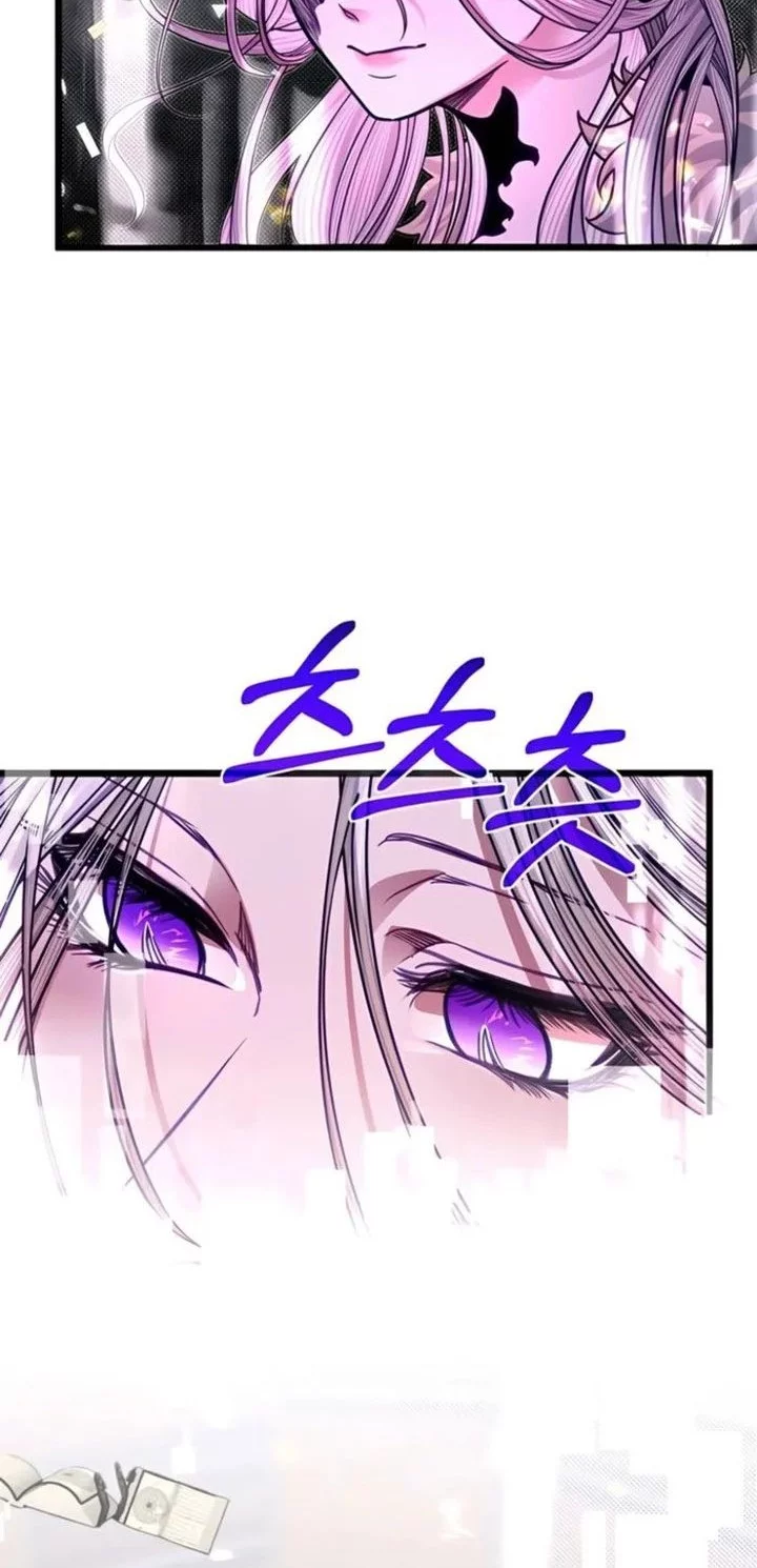 Chapter 93 - halaman 52