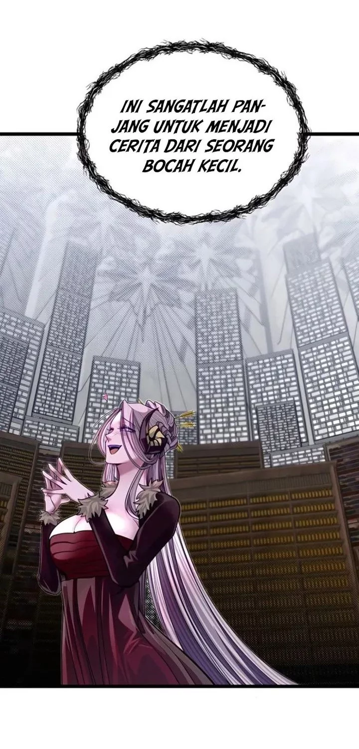 Chapter 93 - halaman 54
