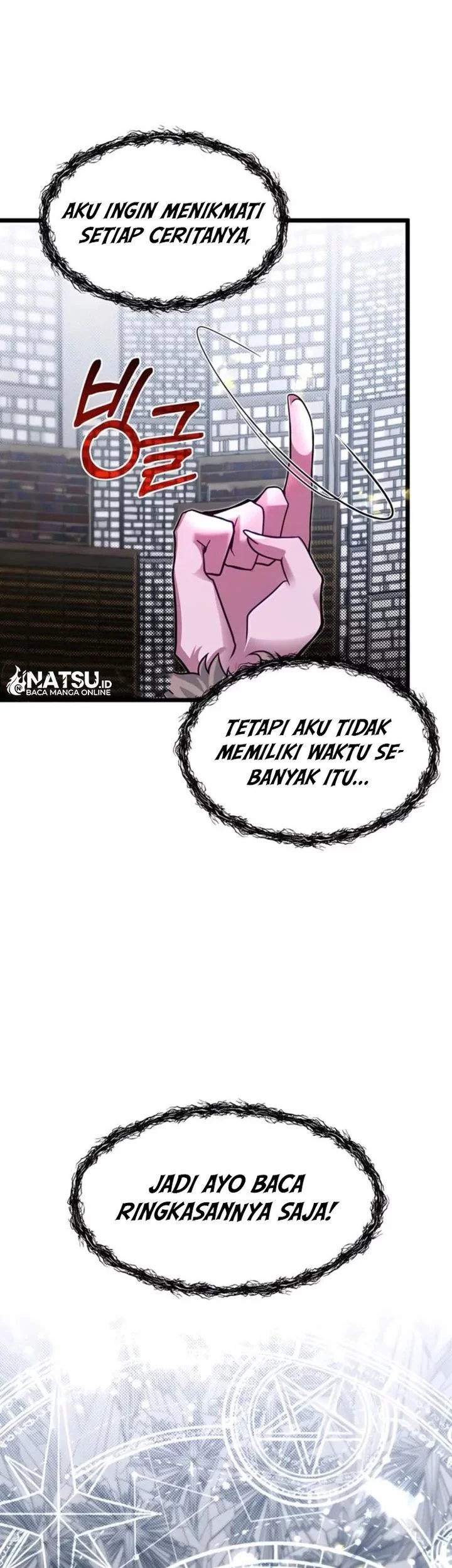 Chapter 93 - halaman 55