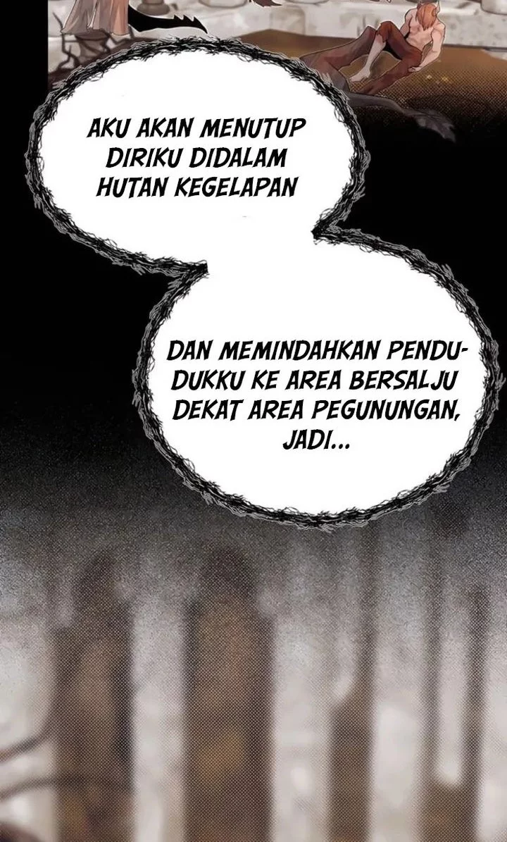 Chapter 93 - halaman 5