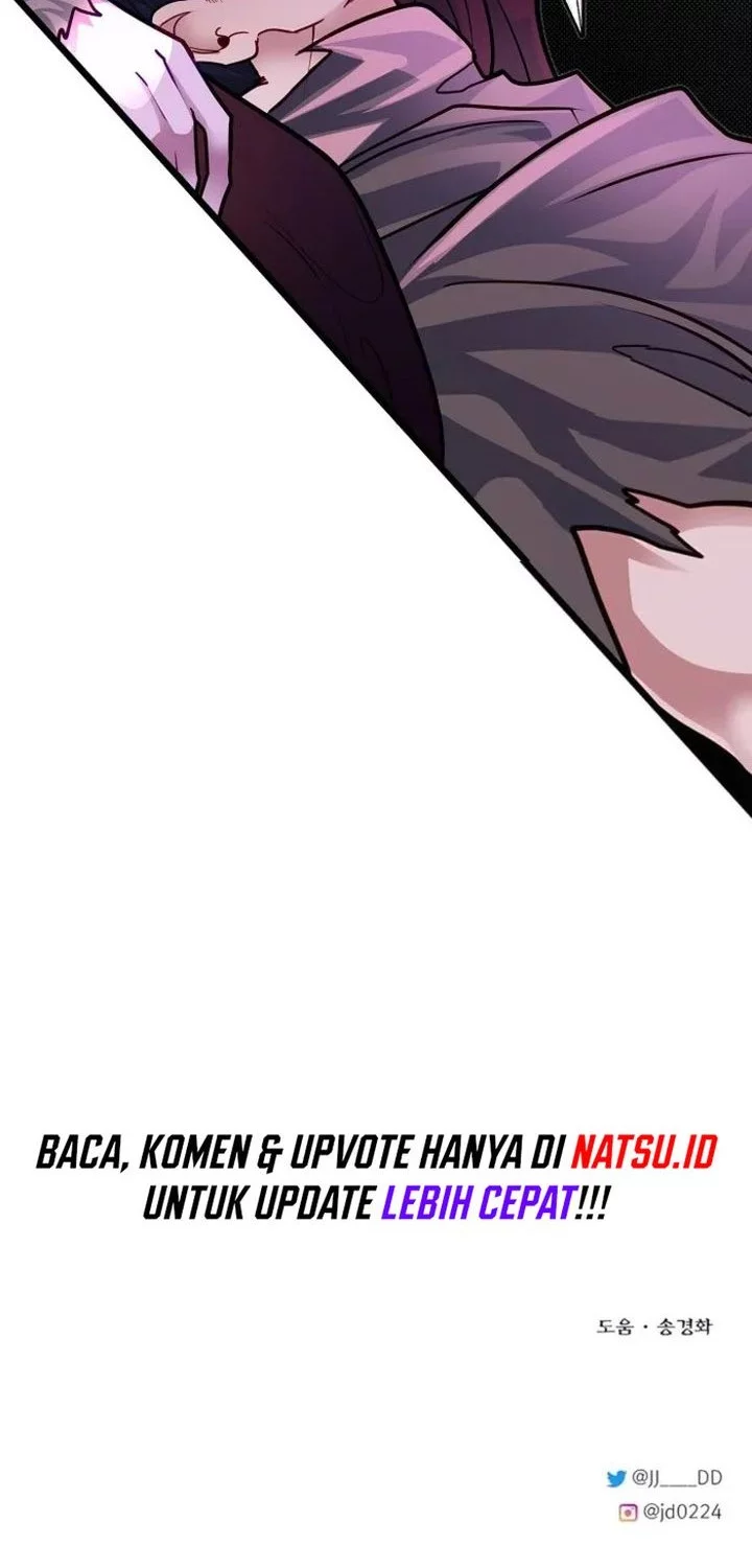 Chapter 93 - halaman 69